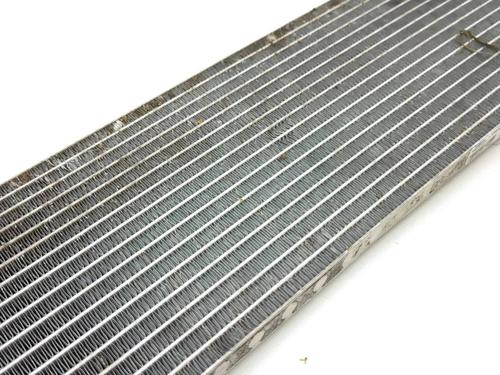 Water radiator FORD KUGA II (DM2) 2.5 | BP36203298M31 - Image 5