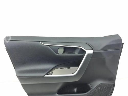 Front left panel TOYOTA RAV 4 V (_A5_, _H5_) 2.5 Hybrid (AXAH52) | BP36190380C58 - Image 8
