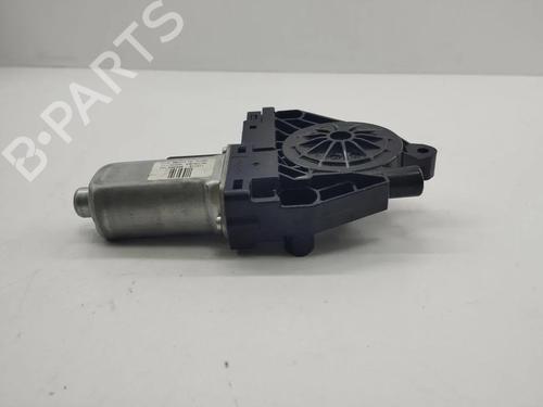 Right front window motor VOLVO V60 I (155) D3 / D4 | BP36202309E20 - Image 5