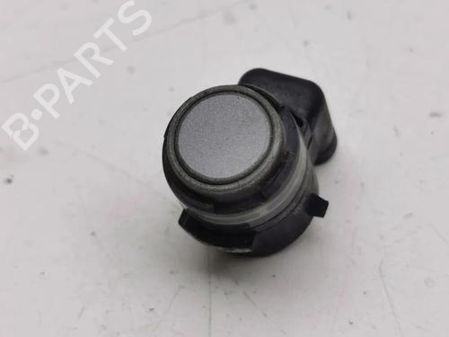 Electronic module AUDI A1 Sportback (GBA) 30 TFSI | BP33643457M83 - Image 2