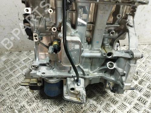 Engine CITROËN C5 AIRCROSS (A_) 1.2 PureTech 130 (ARHNSJ) | BP38279278M1 - Image 12