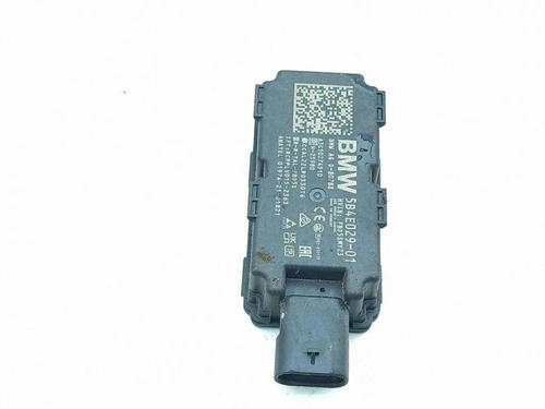 Electronic module MINI MINI (F66, F65) Cooper S | BP37492946M83 - Image 3
