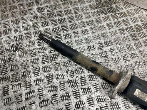Right front driveshaft JEEP CHEROKEE (KL) 2.0 CRD | BP36083482M39 - Image 2