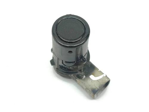 Electronic module MASERATI QUATTROPORTE V 4.7 S | BP33666166M83 - Image 6