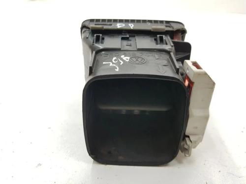 Air vent VW PASSAT B5 Variant (3B5) 1.9 TDI | BP36079506I21 - Image 3