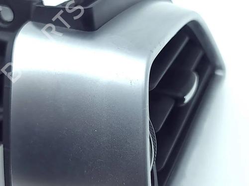 Air vent JAGUAR F-PACE (X761) 2.0 TD4 AWD | BP36080648I21 - Image 5