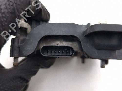 Electronic module PEUGEOT 508 II (FB_, FH_, F3_) Hybrid 225 (F35GQU) | BP37644058M83 - Image 5
