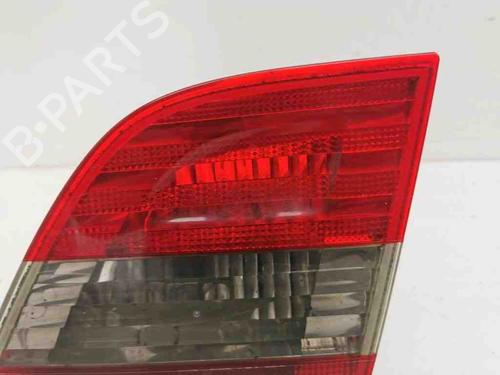Right tailgate light MERCEDES-BENZ B-CLASS Sports Tourer (W245) B 180 CDI (245.207) | BP28900133C80