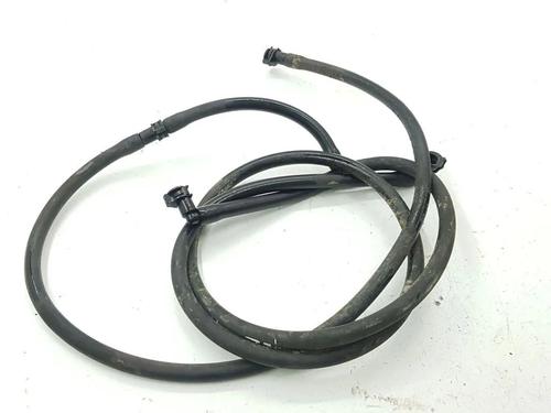 Pipe VOLVO V50 (545) 2.0 D | BP38501441M125 - Image 2