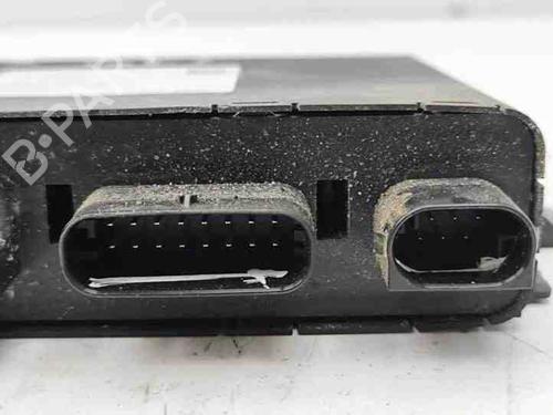 Electronic module BMW i3 (I01) Range Extender | BP28862339M83