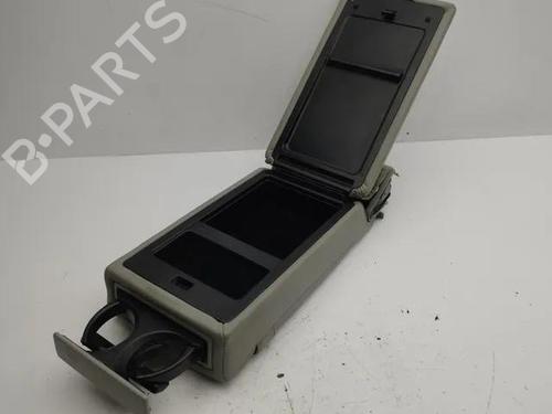 Used Armrest / Center console LEXUS IS C (GSE2_) 350 (GSE21) (318 hp) 28859791