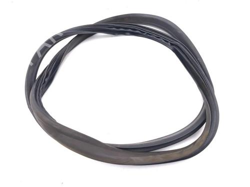 Gummiliste JEEP AVENGER (J2) Electric | BP32157333C142 