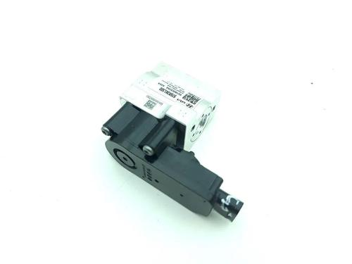 Electronic sensor HYUNDAI KONA (SX2) EV | BP33863336M84 - Image 5