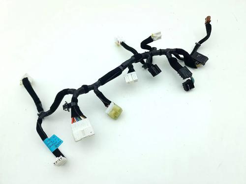 Used Wiring harness Wiring harness 36180555 36180555