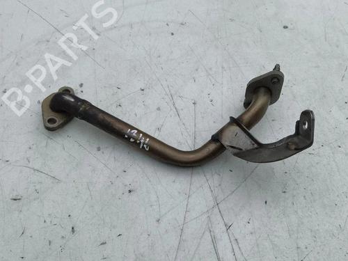Pipe LEXUS RX (_L2_) 450h AWD (GYL25_, GYL25, GYL26) | BP40193833M125 - Image 3