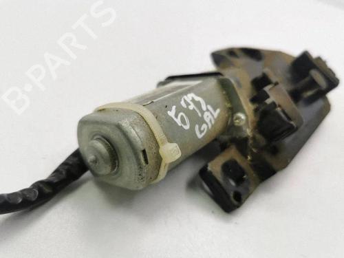 Electronic module BMW 5 Touring (E61) 520 d | BP40209376M83 - Image 4