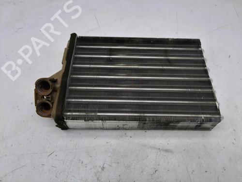 Used Heater matrix Heater matrix 36330971 36330971