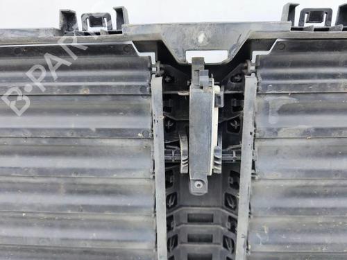 Pipe MERCEDES-BENZ GLE (V167) GLE 400 d 4-matic (167.123) | BP36084153M125 - Image 7