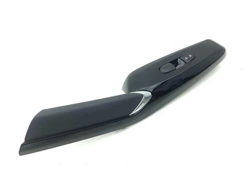 Used Left front window switch Left front window switch 33919347 33919347