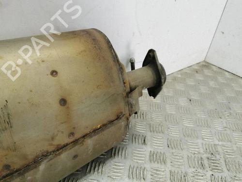 Exhaust system LEXUS NX (_Z1_) 300h AWD (AYZ15_, AYZ15R) | BP40167278M121 - Image 3