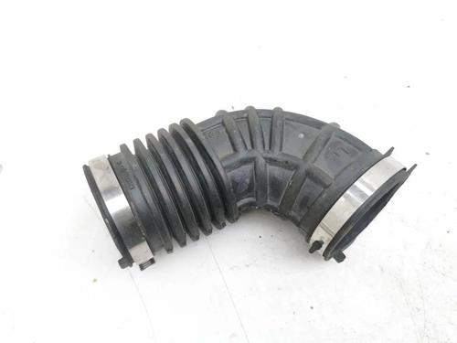 Pipe NISSAN QASHQAI III (J12) 1.3 DIG-T | BP36187568M125 - Image 6