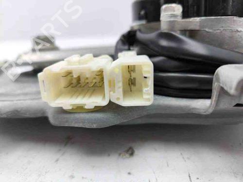 Electronic module HONDA ACCORD VIII Estate (CW) 2.2 i-DTEC (CW3) | BP28899035M83 