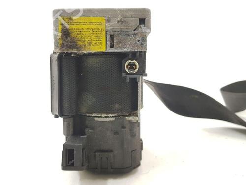 Front left seatbelt MERCEDES-BENZ S-CLASS (W220, V220) S 400 CDI (220.028, 220.128) | BP28891938I26 