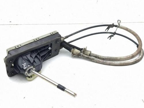 Used Gear lever Gear lever MINI MINI COUNTRYMAN (R60) One D (90 hp) 40604283 40604283