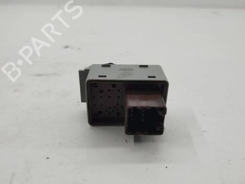 Switch MASERATI QUATTROPORTE V 4.2 | BP33224330I30 - Image 2