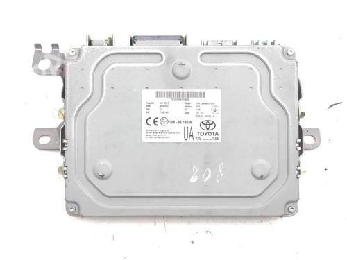 Módulo eletrónico Módulo eletrónico 36190144 36190144