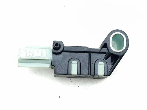 Electronic sensor LEXUS RX (_L2_) 450h AWD (GYL25_, GYL25, GYL26) | BP36199281M84 - Image 5