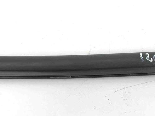 Dørliste SEAT IBIZA V (KJ1, KJG) 1.0 TSI | BP28878406C150 