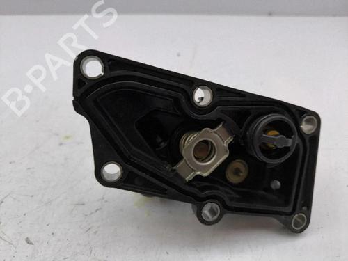 Thermostat housing RENAULT CLIO V (B7_) 1.3 TCe 130 (B7MF) | BP38244323M116 - Image 6