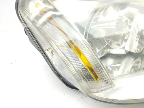 Right headlight FORD FOCUS C-MAX (DM2) 1.6 TDCi | BP28887800C29 - Image 6