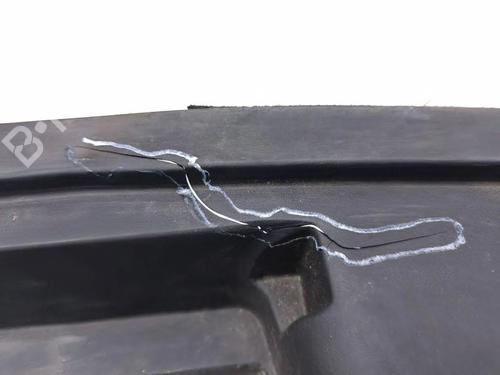 Luggage compartment floor LEXUS IS II (_E2_) 220d (ALE20) | BP36330136I33 - Image 2