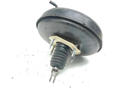 Servo brake MAZDA 6 Estate (GJ, GL) 2.2 D | BP28894681M42 - Image 6