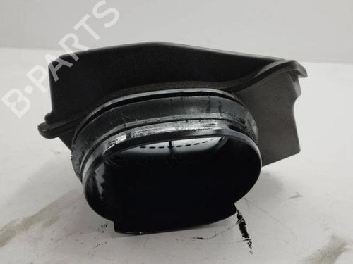 Pipe MERCEDES-BENZ E-CLASS (W213) E 220 d (213.004) | BP28876951M125