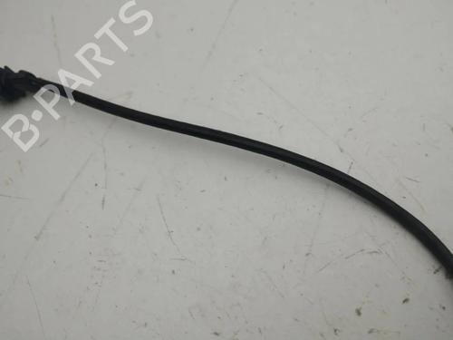 Electronic sensor AUDI A1 Sportback (GBA) 25 TFSI | BP33256920M84  - Image 6
