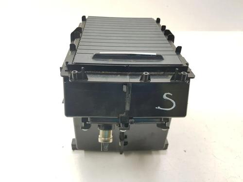 Middle console HONDA CR-V III (RE_) 2.2 i-CTDi 4WD (RE6) | BP36197402I22 - Image 2
