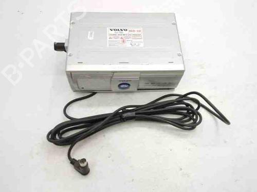 Used Electronic module Electronic module 28850674 28850674