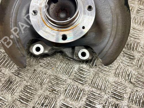 Right rear steering knuckle JEEP AVENGER (J2) Electric | BP36065744M28 - Image 3