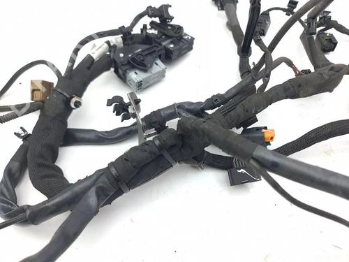 Wiring harness INFINITI Q30 1.5 D | BP33664748E16 - Image 18