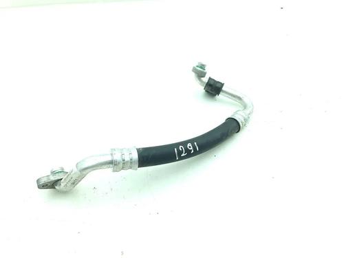 AC pipe HYUNDAI KONA (SX2) EV | BP33669788M126 - Image 4