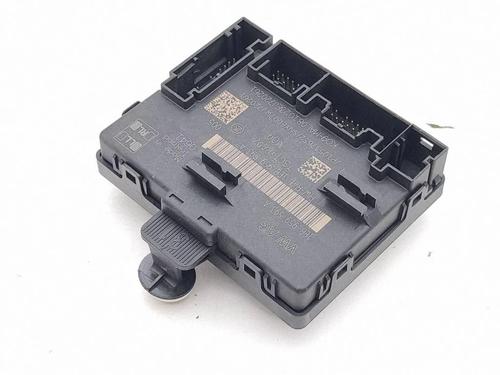 Electronic module SKODA ENYAQ iV Coupe (5AC) RS | BP39173044M83 - Image 1