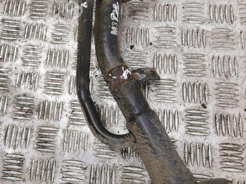 Pipe NISSAN 350Z Coupe (Z33) 3.5 (AAZ33) | BP28882419M125