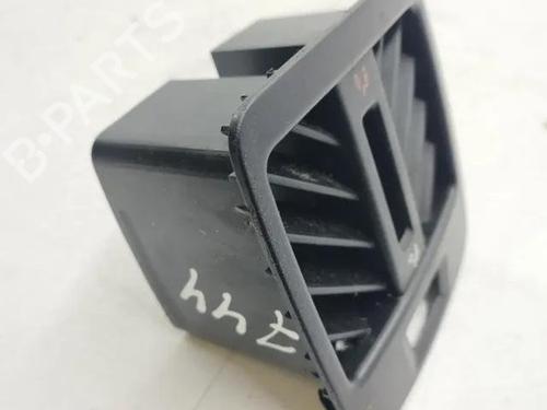 Air vent BMW X5 (E70) xDrive 30 d | BP28858425I21 