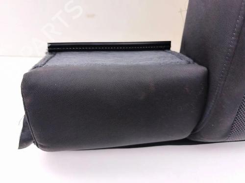 Rear seat AUDI Q3 (F3B) 35 TFSI | BP30054093C17 - Image 2