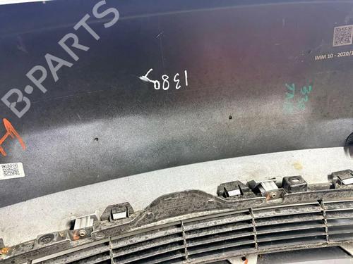 Front bumper TESLA MODEL 3 (5YJ3) EV | BP33224685C7 - Image 12