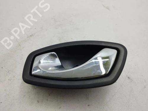 Used Rear left interior door handle Rear left interior door handle 28904586 28904586