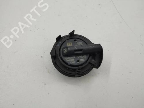 Electronic sensor AUDI Q5 (FYB, FYG) 45 TFSI Mild Hybrid quattro | BP38501559M84 - Image 3